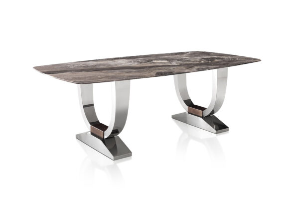 Итальянский стол Hermes Suite от DV Home