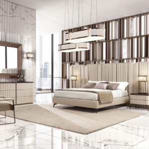 Итальянская тумба Hollywood 2 от DV Home