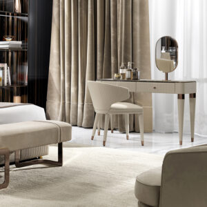 Итальянский стул Hollywood 3