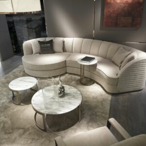 Итальянский ковер Hollywood 5