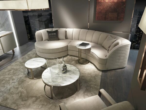 Итальянский ковер Hollywood 5