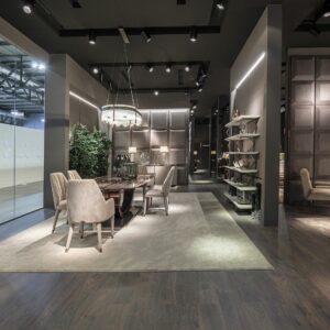 Итальянский ковер Hollywood 3