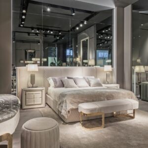 Итальянский ковер Hollywood 2