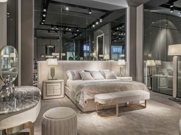 Итальянский ковер Hollywood 2