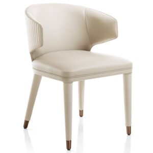 Итальянский стул Hollywood от DV Home