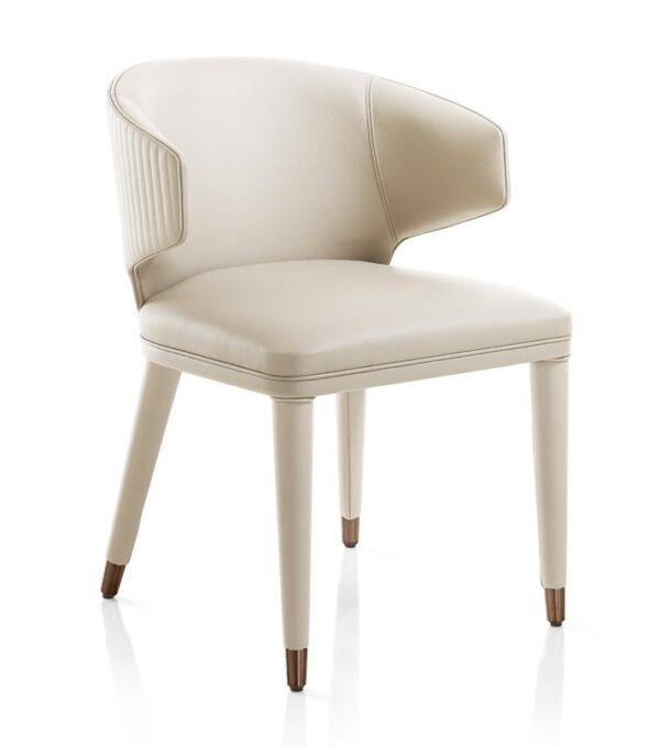 Итальянский стул Hollywood от DV Home