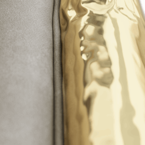 Дизайнерский диван Imperfectio 4