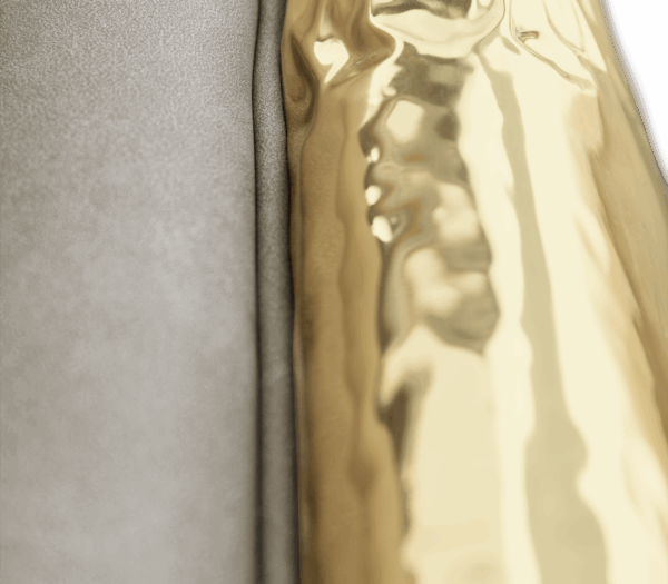 Дизайнерский диван Imperfectio 4