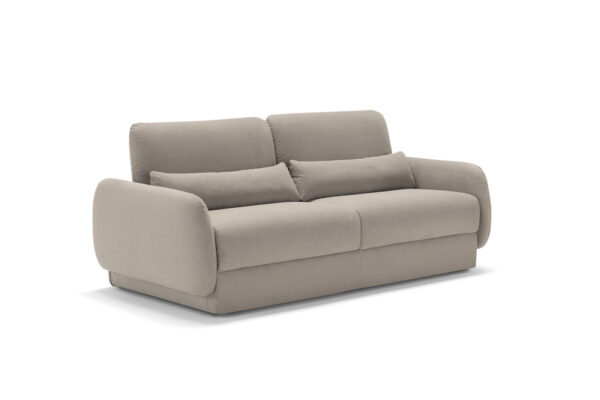 Итальянский диван Isobel 3