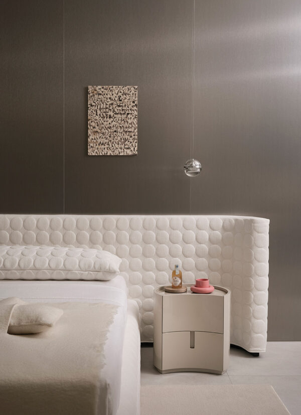 Итальянская тумба JOHNNY 3