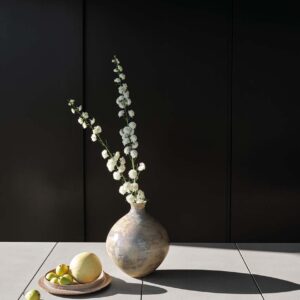 Итальянский стол JOI 3