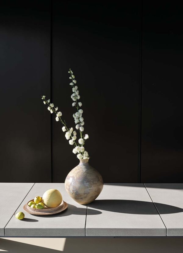 Итальянский стол JOI 3