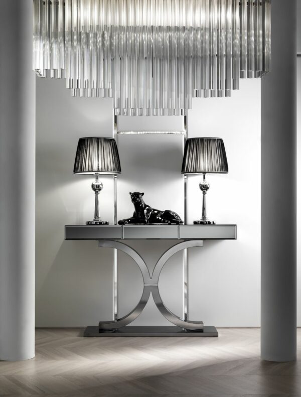 Итальянская консоль Kent Plus 2