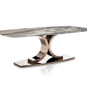 Итальянский стол Kent Plus Suite от DV Home