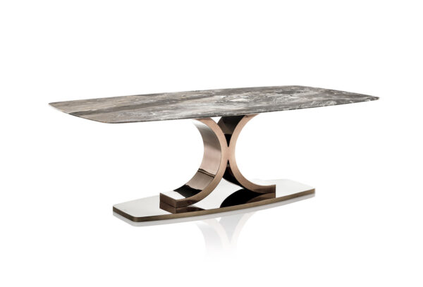 Итальянский стол Kent Plus Suite от DV Home