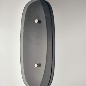 Итальянское зеркало Lagoon 4