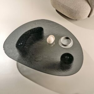 Итальянский столик Lake 3