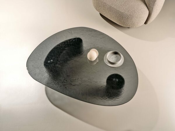 Итальянский столик Lake 3