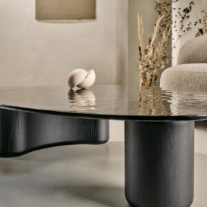 Итальянский столик Lake 2