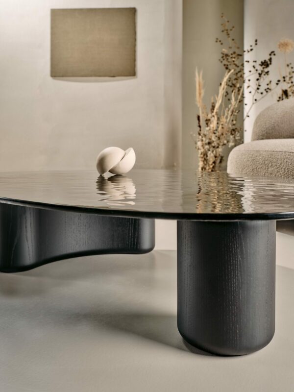 Итальянский столик Lake 2