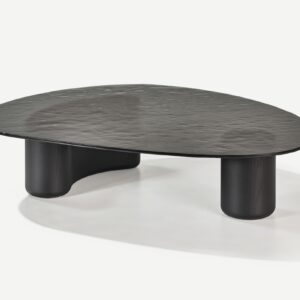 Итальянский столик Lake от Naturedesign