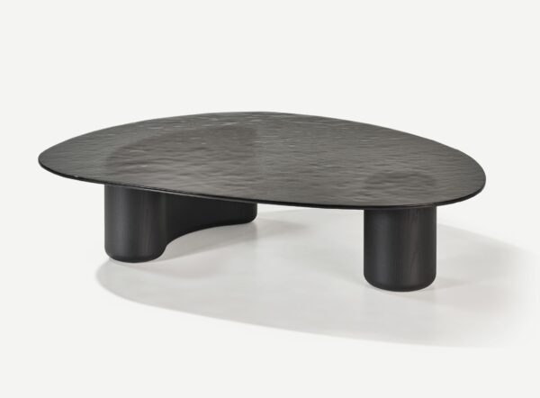 Итальянский столик Lake от Naturedesign