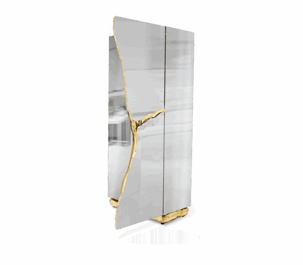 Дизайнерский бар Lapiaz 3