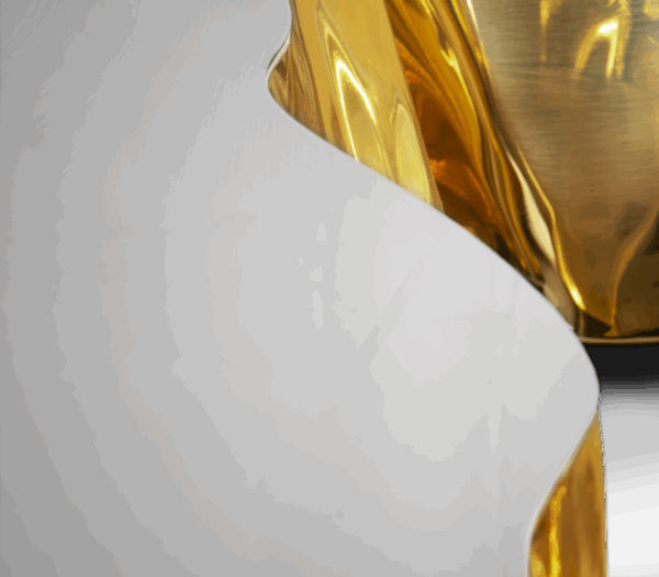 Дизайнерский столик Lapiaz 4