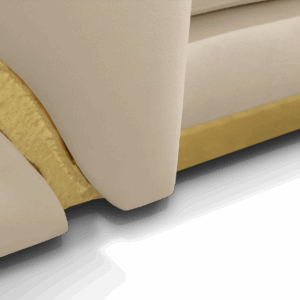 Дизайнерский диван Lapiaz modular 6