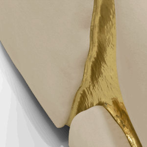 Дизайнерский диван Lapiaz modular 7