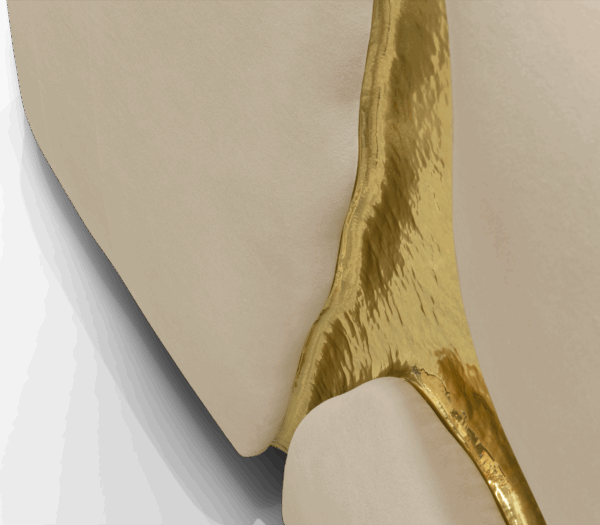 Дизайнерский диван Lapiaz modular 7