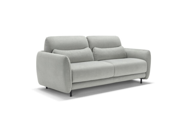 Итальянский диван Laurence 2