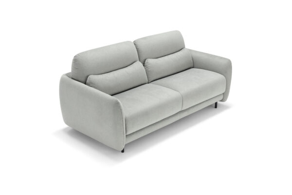 Итальянский диван Laurence 3