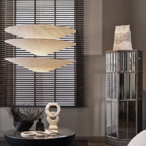 Итальянский шкаф LUDWIG 4