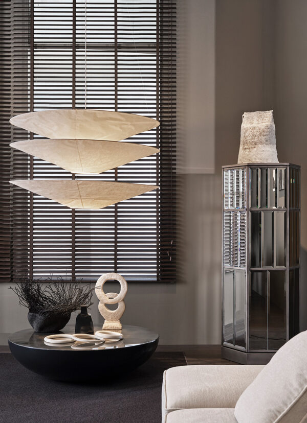 Итальянский шкаф LUDWIG 4