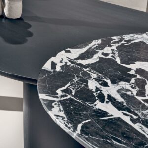 Итальянский стол Lymph Big 2