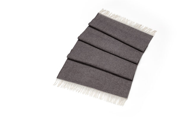 Итальянский ковер Mafalda 2