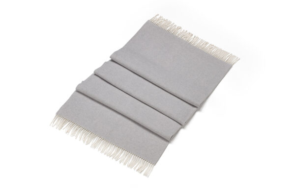 Итальянский ковер Mafalda от Sartoris italia