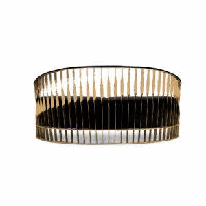 Дизайнерский диван Mandy 4