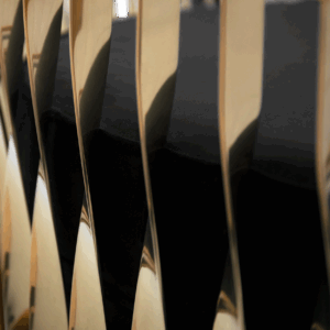 Дизайнерский диван Mandy 5