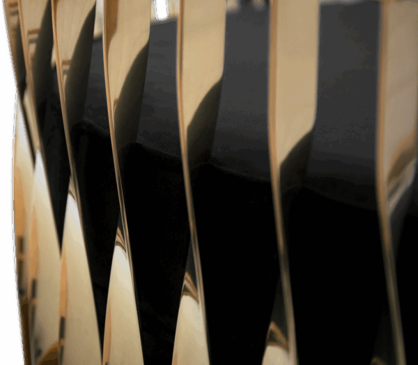 Дизайнерский диван Mandy 5