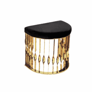 Дизайнерский стул Mandy 2