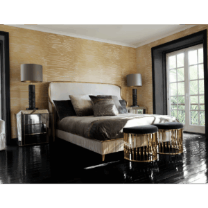 Дизайнерский стул Mandy 5