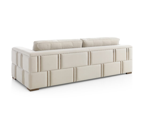 Итальянский диван Manhattan 2 2