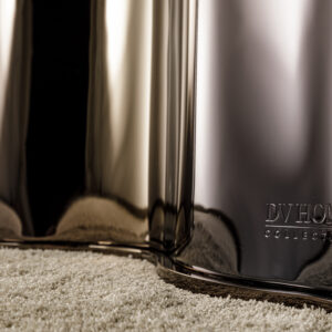 Итальянский стол Manhattan tavolo 6