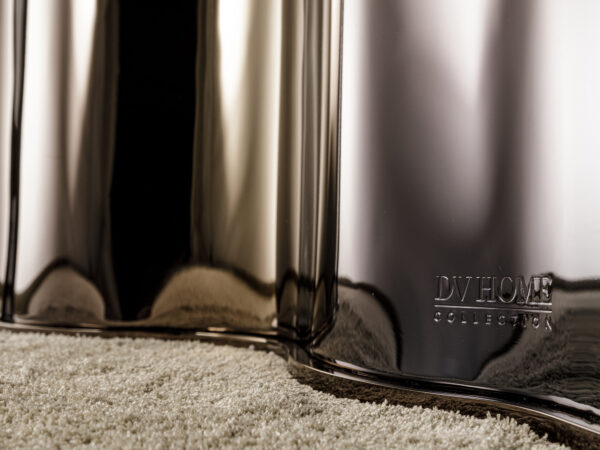 Итальянский стол Manhattan tavolo 6