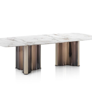 Итальянский стол Manhattan tavolo от DV Home