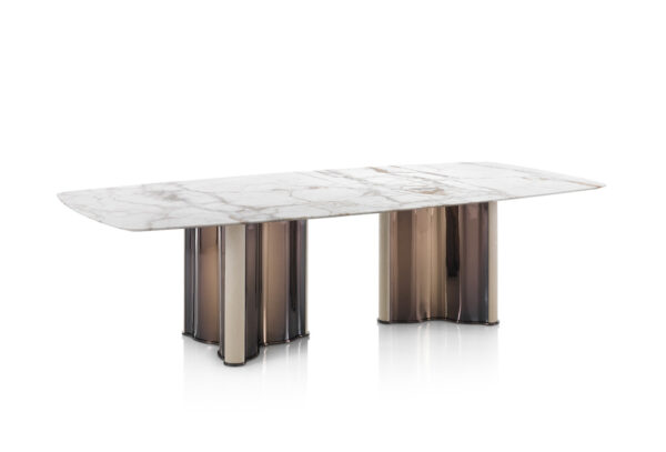 Итальянский стол Manhattan tavolo от DV Home