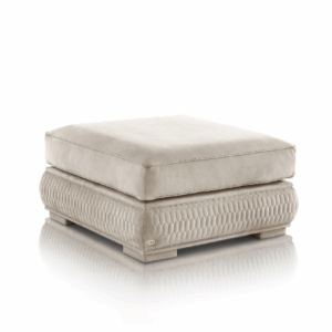 Итальянский пуф Master от DV Home