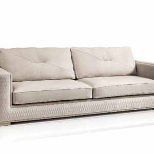 Итальянский диван Master от DV Home